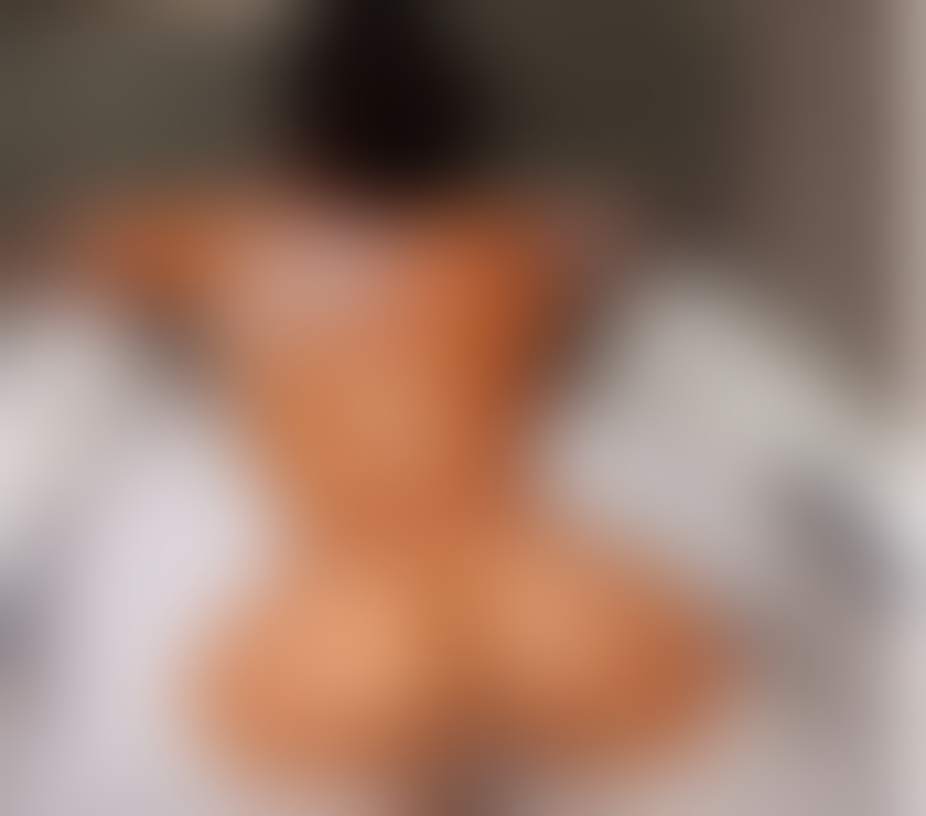 Escorts West Midlands Walsall - Photos for 🍑🔥PARTY GIRL MAYA🔥☎️7354188402